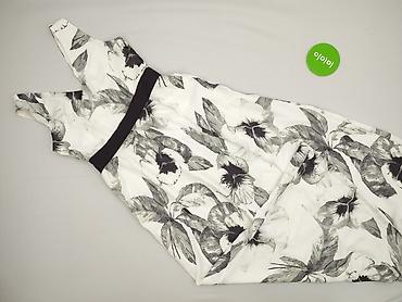 darmow: H&M, Sukienka damska, rozmiar S — 3