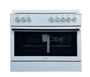 Кухонные плиты и варочные поверхности: Распродажа плит в магазине,Моя Техника!!! Bosch, Нansa, Gefest — 2