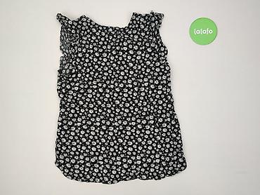 vinted s: Sinsay, Bluzka damska, rozmiar L — 3