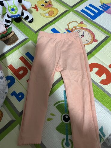 Боди: Боди, цвет - Фиолетовый — 7