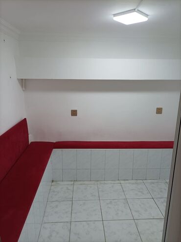 Başqa xidmətlər: Xalqlar dostlugu metrosuna yaxin,Ismayil Memmedov 7 unvaninda,142 — 5