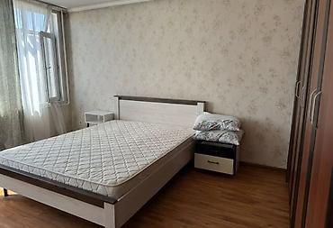 Дома: 130 м², 6 комнат — 8