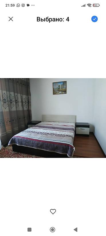 act building: Коттедж, Royal beach, Чок-Тал, 6 мест — 5