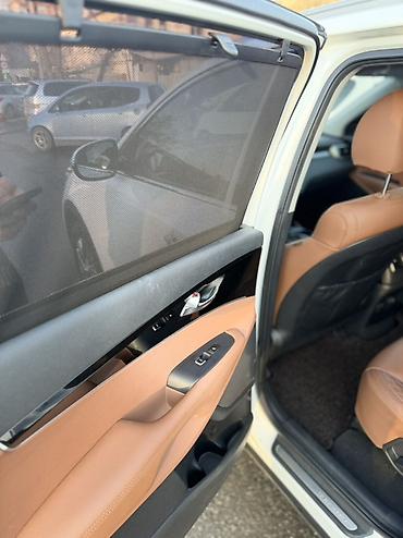 Kia: Kia Sorento: 2019 г., 2 л, Автомат, Дизель, Кроссовер — 6