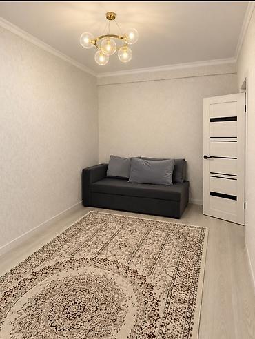 rent: 1 комната, Собственник, Парам без детей, от 6 месяцев, С мебелью полностью — 3