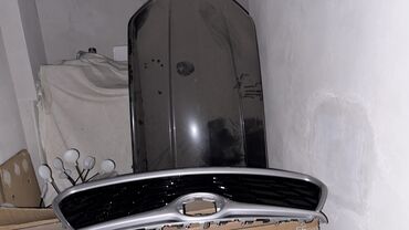 Рулевые рейки: Рулевая рейка Toyota 2020 г., Б/у, Оригинал, Япония — 7