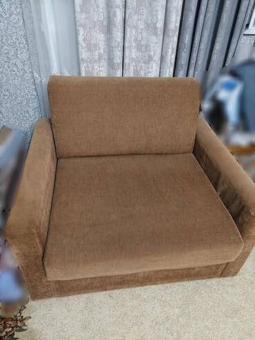 Komodlar: Mini-divan, Ödənişli çatdırılma
