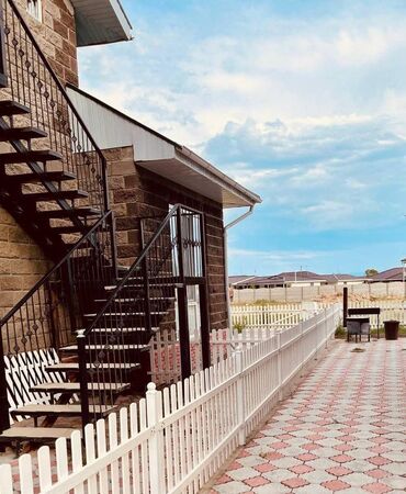 Иссык-Куль 2025: Квартира, Париж 2 ЦО Париж, Чок-Тал at lalafo.kg — 14 Иссык-Куль 2025: Квартира, Париж 2 ЦО Париж, Чок-Тал — 14