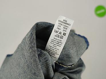 montego clothes: Koszula damska, rozmiar L — 6