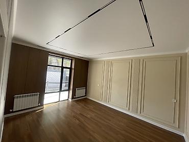 продаю дом в каинде: 4 комнаты, 110 м², 4 соток, Кант, Собственник — 8
