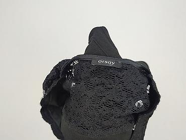 gonto: Orsay, Bluzka damska, rozmiar S — 4