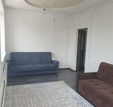 баткенский: 🏡 ПРОДАЁТСЯ 3-ЭТАЖНЫЙ КИРПИЧНЫЙ ДОМ! 🔥 💰 Цена: 440 000 $ 📍 Район — 6