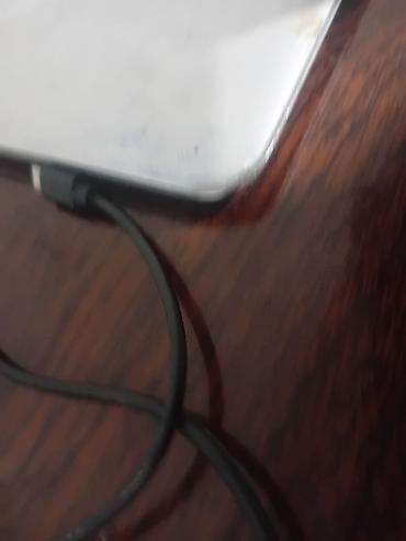 Ноутбуки Apple (MacBook): Для лёгких задач, Б/у, Intel Core i5, ОЗУ, RAM: 8 ГБ — 3