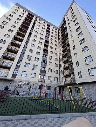 soomro house bishkek: 4 комнаты, 120 м², Элитка, 2 этаж, Свежий ремонт — 7