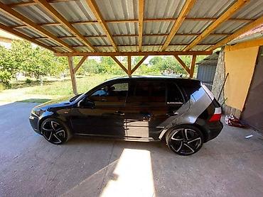 auto otpad vrbas: ALUMINIJUMSKE FELNE ALUTEC SHARK 18 5 X 100 | Felne u dobrom stanju — 3