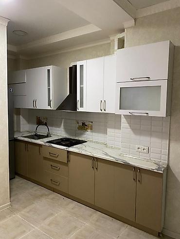 Продажа квартир: 2 комнаты, 65 м² — 7