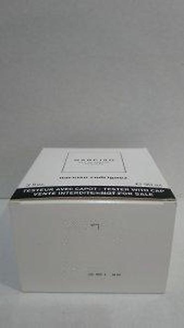 Parfemi: NARCISO RODRIGUEZ NARCISO POUDREE EDP 90ML TSTR | Narciso Rodriguez — 12