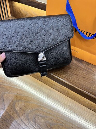 н2 премиум магний водород цена: Барсетка, Gucci, Материал: Экокожа, Застежка на магните, Застежка на молнии, Разделенные отделения, Новый