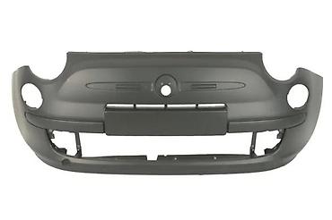 nextgen headlight restoration kit: BRANIK PREDNJI FIAT 500 C | NOVO! NOVO! NOVO! U ponudi imamo veliki — 1