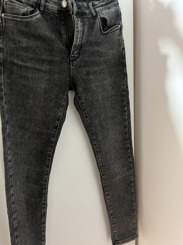 lindex farmerke: Jeans