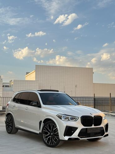 бмв е34 бишкек цена: BMW X5: 2019 г., 3 л, Автоматтык, Бензин, Седан