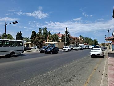 ucuz evlet: 3 sot, Tikinti, Mülkiyyətçi, Kupça (Çıxarış) — 2
