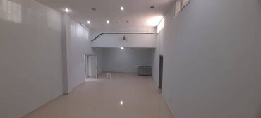 Digər kommersiya daşınmaz əmlakı: Gənçlik metrosuna yaxın 16 mərtəbəli binanın 1 ci mərtəbəsində sahəsi -da lalafo.az — 4 Digər kommersiya daşınmaz əmlakı: Gənçlik metrosuna yaxın 16 mərtəbəli binanın 1 ci mərtəbəsində sahəsi — 4