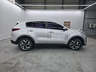 Kia: Kia Sorento: 2019 г., Автомат, Дизель — 2