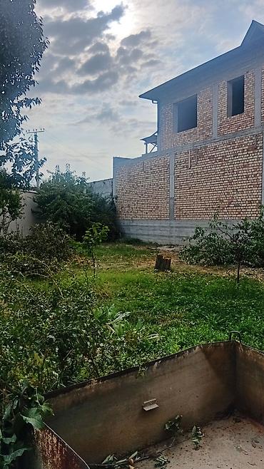 продам участки: 3 соток, Для строительства — 2