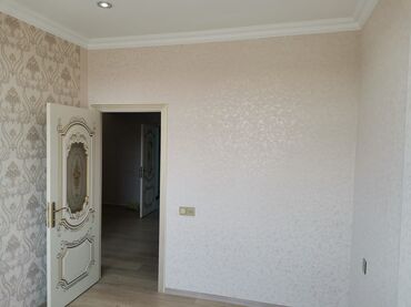 Köhnə tikili: Masazır, 3 otaqlı, Köhnə tikili, 68 kv. m — 11