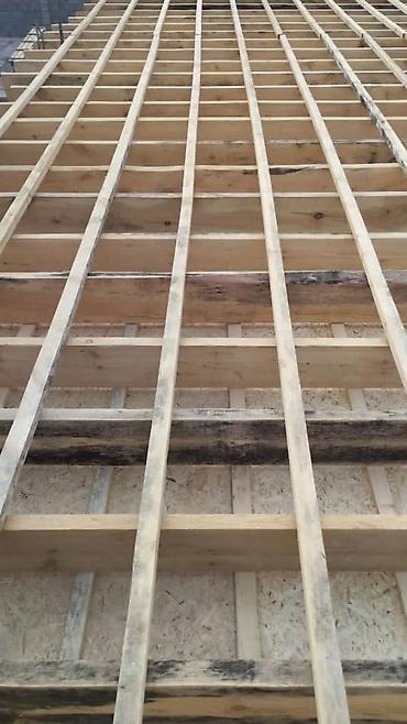 Утепление: Утепление крыши | Утепление дома, Утепление офиса, Утепление цеха Больше 6 лет опыта — 3