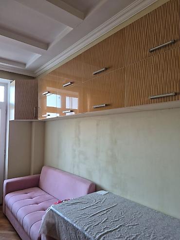Техника и электроника: Divan, kuxna mebeli stol qabyuyan maşın hamısı birlikde 1000azn tecili — 2