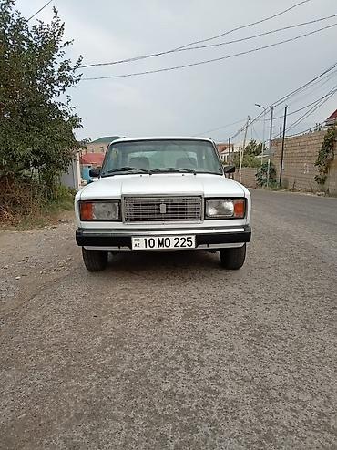 balaca maşın: Salam Maşın saz vəziyyətdədir heç bir Brablemi yoxdur Mator karopka — 1