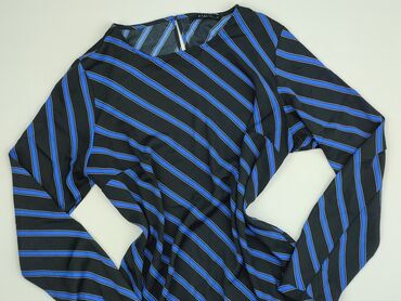 Women's blouse, Mohito, size L (EU 40)