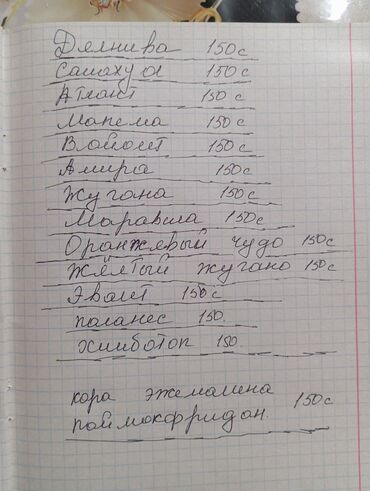 Удобства для дома и сада: Удобства для дома и сада, Бесплатная доставка