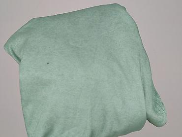 pull and bear shorts: Tu, Koszulka polo dla mężczyzn, rozmiar 2XL — 6