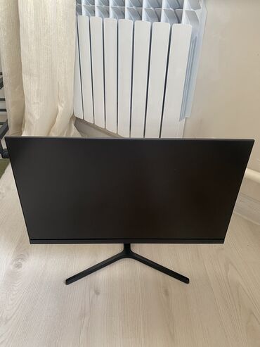 оперативная память ddr3 4gb 1333: Монитор, Б/у, 23" - 24"