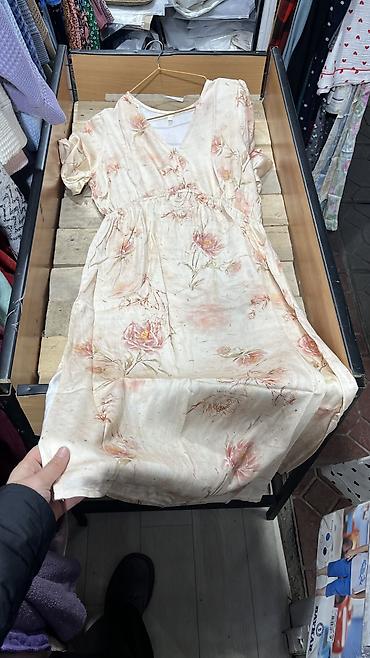 Пижамы: Вискозные пижамы красивые качественные ✨ подбор… SM L XL 2XL 3XL 4XL — 21