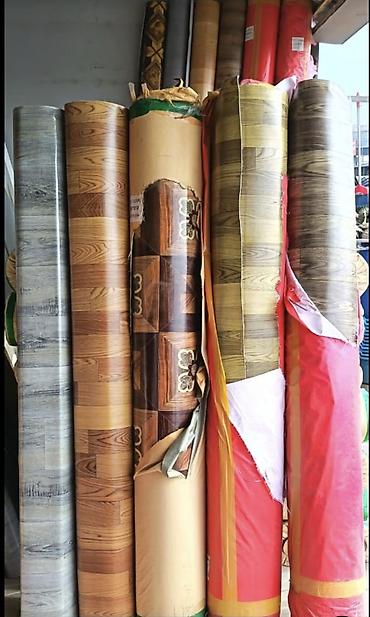 Məhsul: Döşəmə üçün linoleum rulonları Təsvir: - Müxtəlif ağac lalafo.az -da Məhsul: Döşəmə üçün linoleum rulonları Təsvir: - Müxtəlif ağac