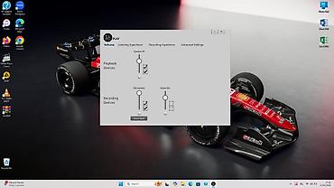 HP: HP Pavilion Notebook - 15 15.6" AMD Quad-Core A4-6210 — 6