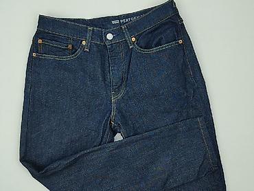 lee elly slim: Levi’s, Jeansy damskie, rozmiar S — 1