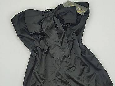 jackpot clothes: PUSSYCAT, Sukienka damska, rozmiar S — 1