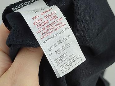 new look pullover: New Look, Koszulka polo dla mężczyzn, rozmiar S — 6