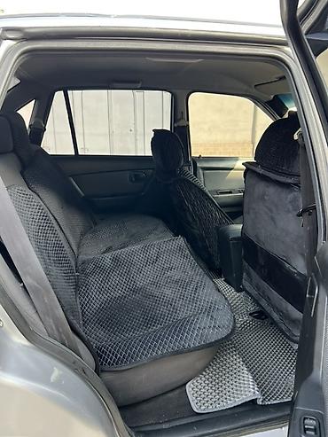 Daewoo: Daewoo Nexia: 2010 г., 1.5 л, Механика, Седан — 5