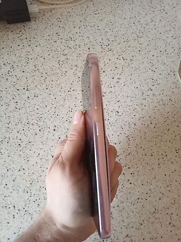 hard disk 3 tb: Samsung Galaxy S23, 256 GB — 4