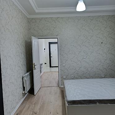 Сниму квартиру: Студия, 44 м² — 4