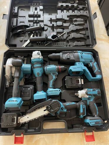 Садовые ручные пилы: Садовые ручные пилы, Бесплатная доставка, Платная доставка, Самовывоз — 10