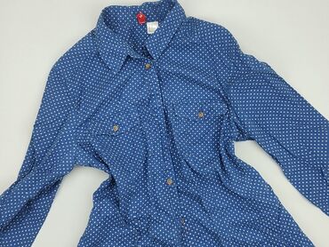 Shirts: Shirt, L (EU 40), condition - Good