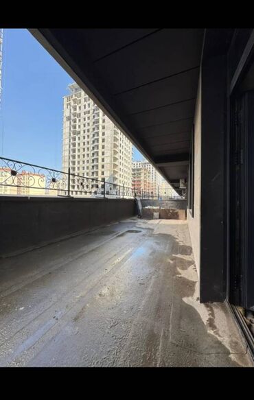 продаю 2х ком кв бишкеке без ремонта токтогул ткрусбекова: 2 бөлмө, 90 кв. м, Элитка, 2 кабат, ПСО (өзү оңдоп түзөтүп бүтүү үчүн)