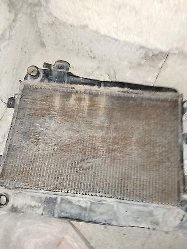 raf utu qiyməti: VAZ (LADA) 1970 il, Analoq, Rusiya, İşlənmiş — 7
